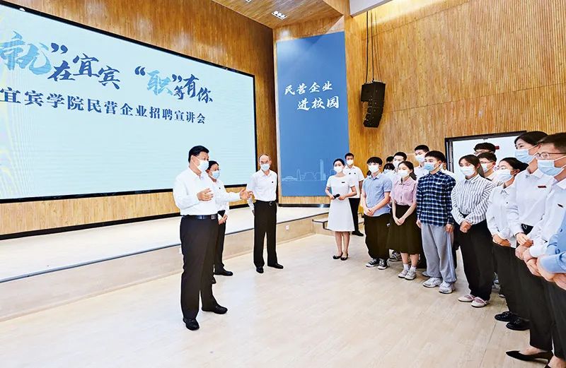 微信图片_20220615154901.jpg