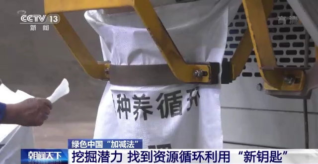 微信图片_20220618091203.png