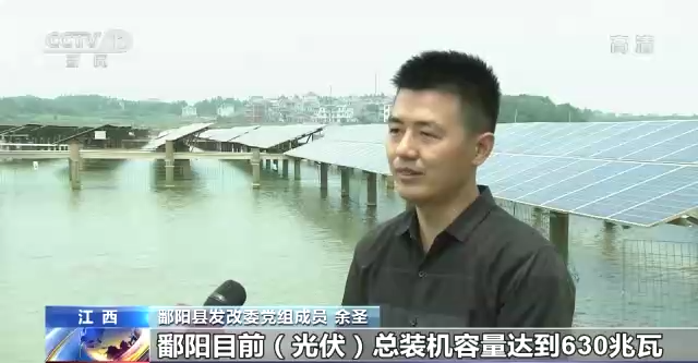 微信图片_20220618091209.png