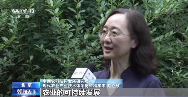 微信图片_20220618091215.png