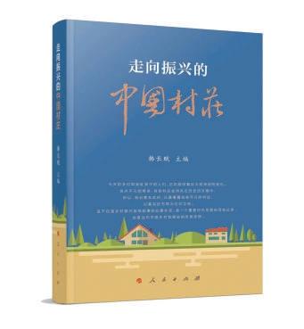 微信图片_20220807132516.jpg