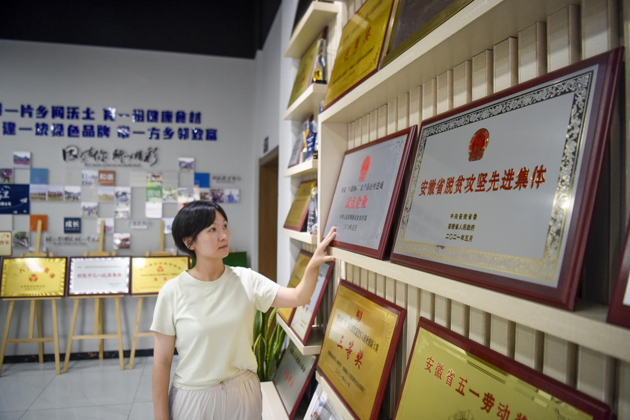 图片13.png