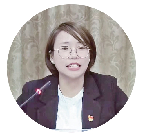 脱贫群众内生发展动力需要常态化激励