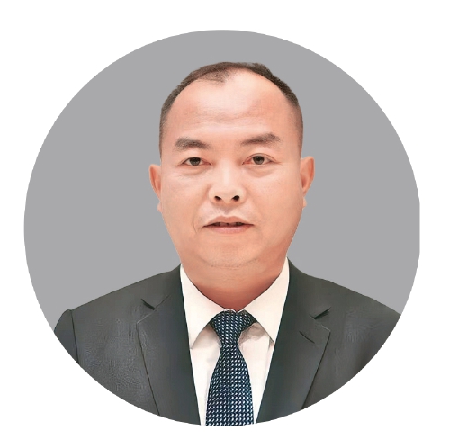 脱贫群众内生发展动力需要常态化激励