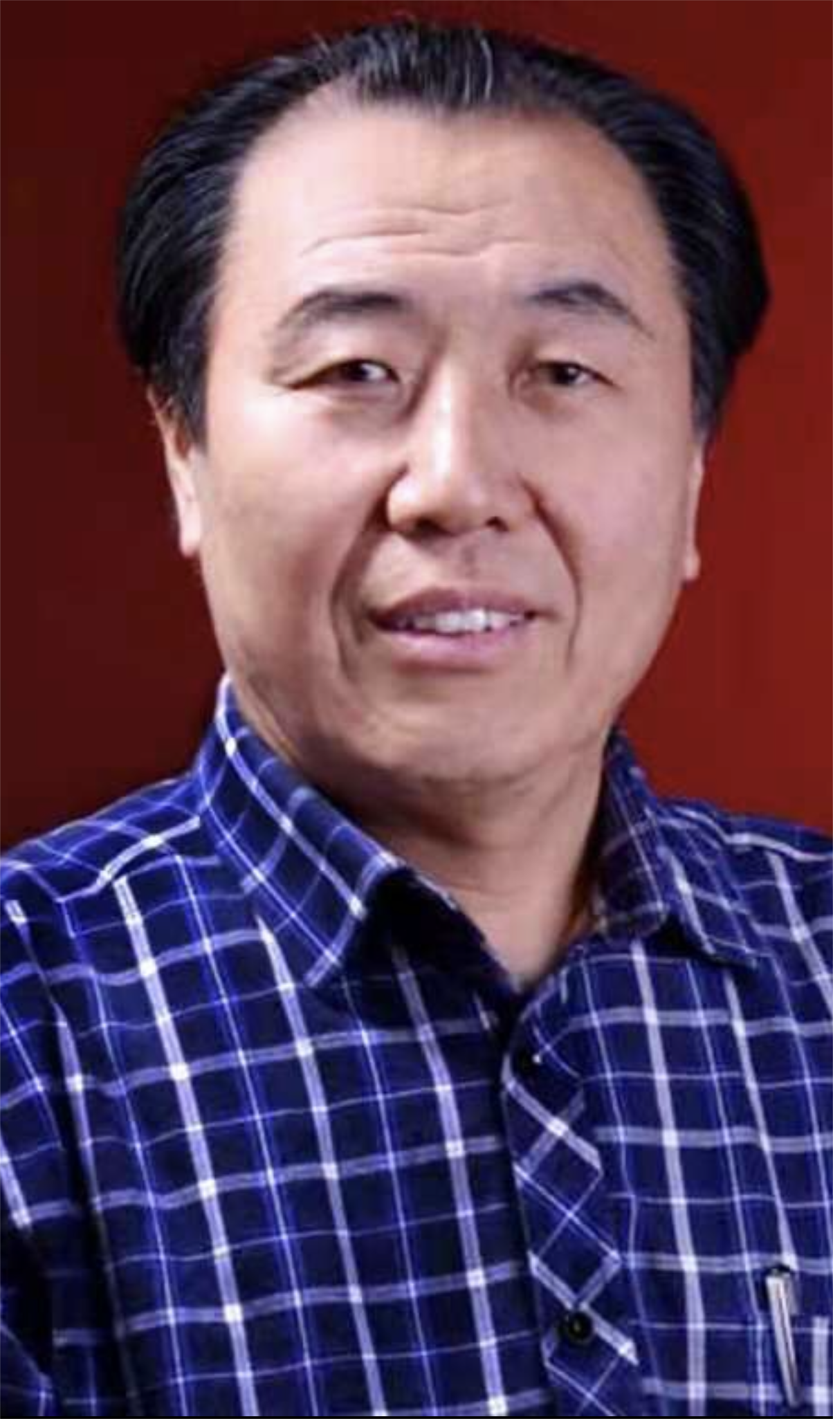 微信图片_20221222162150.png