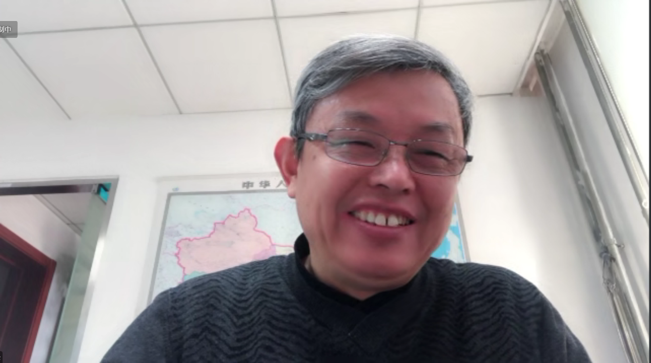 图片8.png