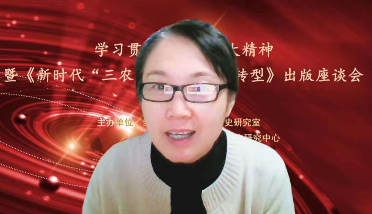 图片12.png