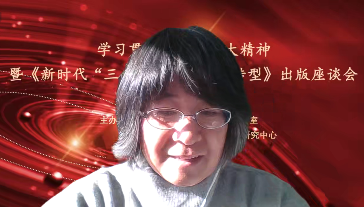 图片13.png