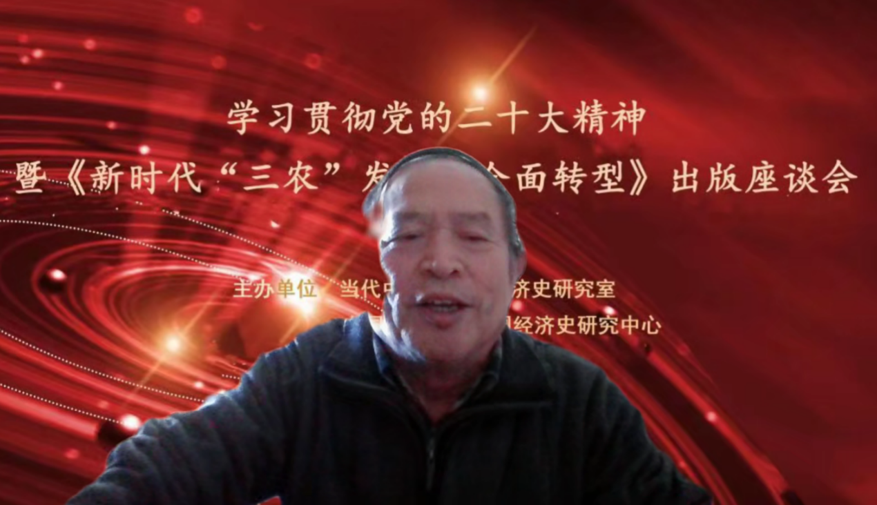 图片14.png