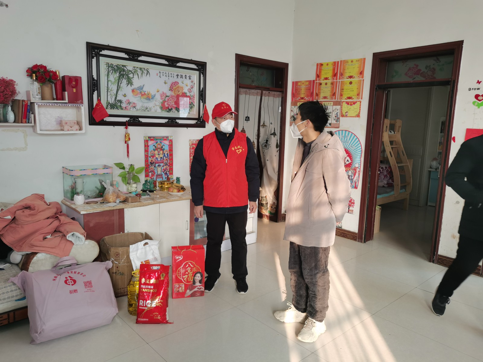 微信图片_20230110090850.jpg