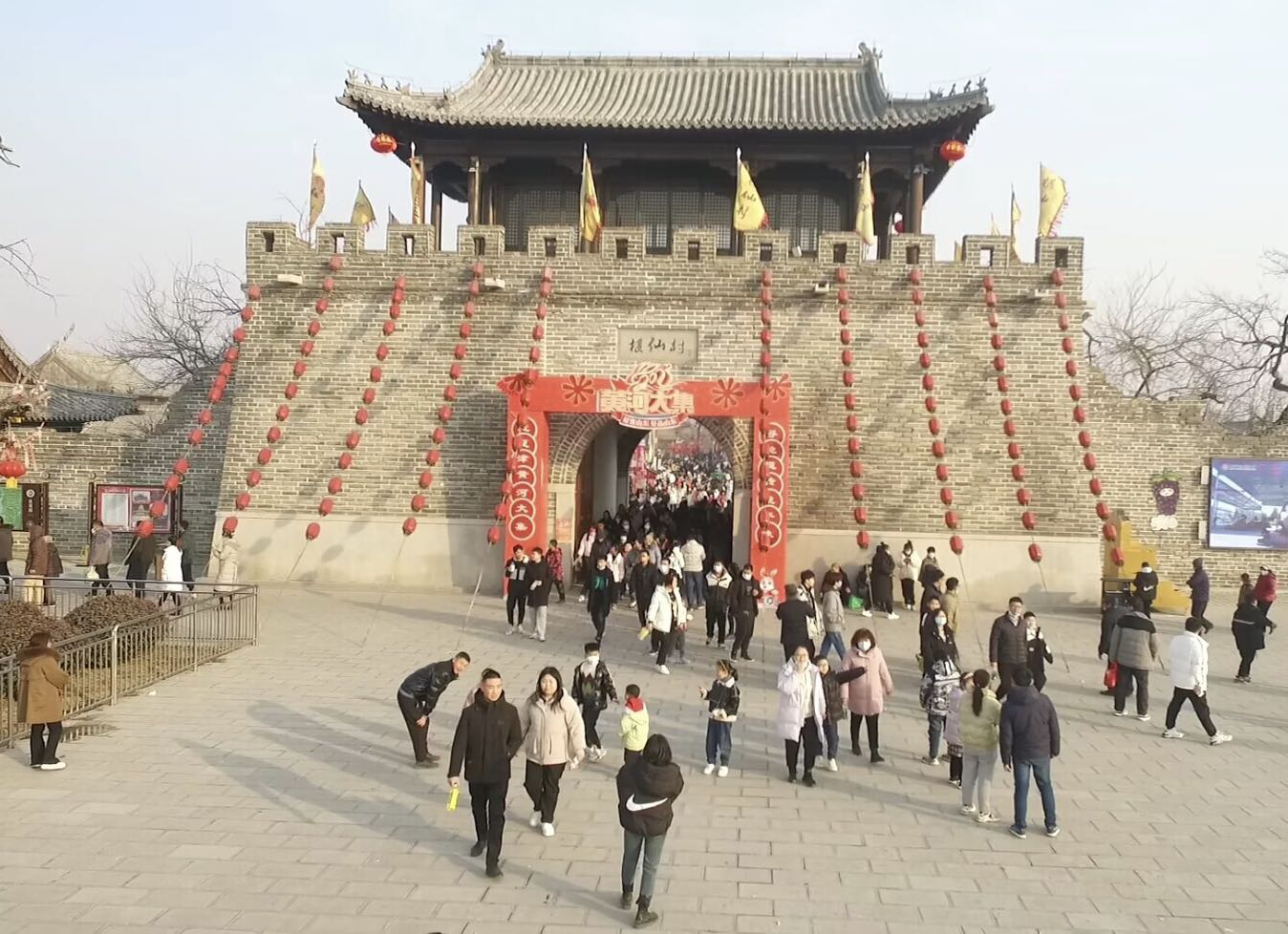 图片1.png