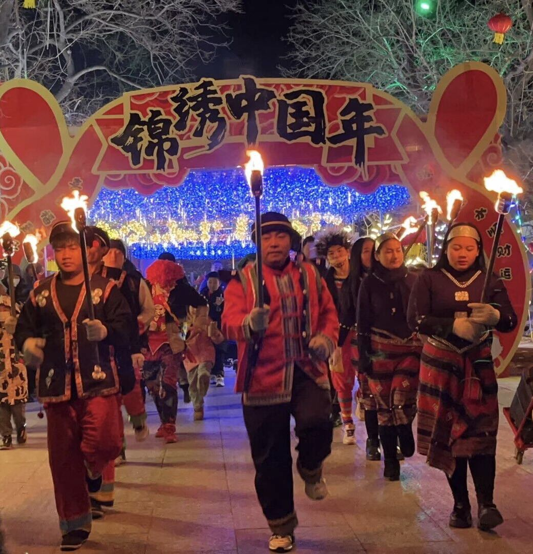 图片2.png