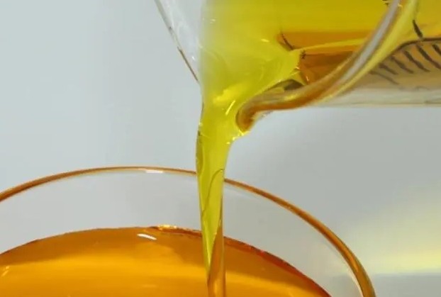 “增豆控油”知识问答 | 开封超过3个月的油还可以用吗？反复煎炸的油还可以食用吗？