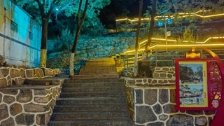 乡村善治聚了民意暖了民心
