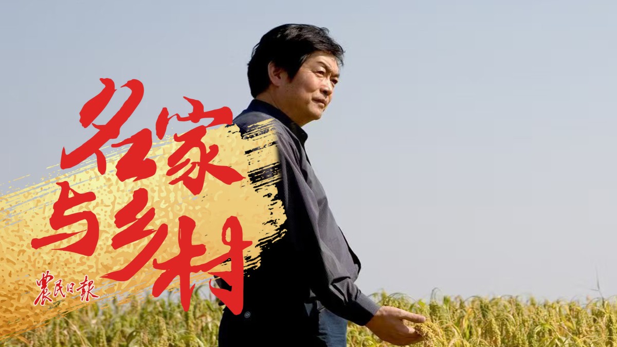 时间里的周原
