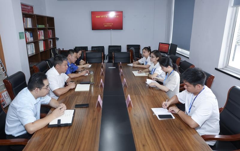 如何理解落实“三个区分开来”，激励干部开拓进取、干事创业