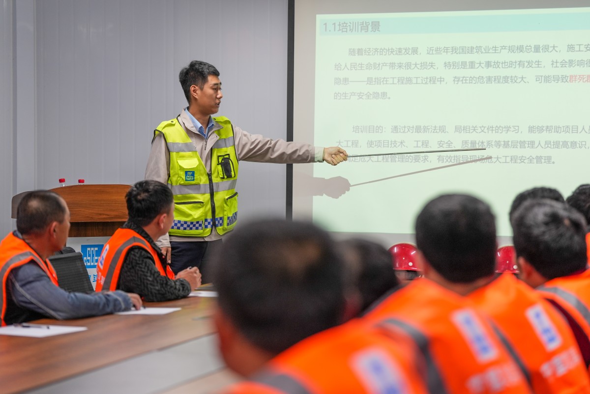 维护超龄劳动者权益彰显温暖与善意