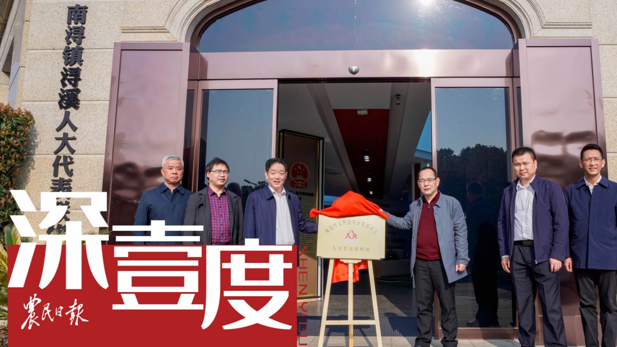 备案审查基层试点的来龙去脉