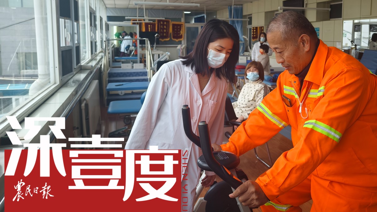 如何解决尘肺病农民工的复杂困境？