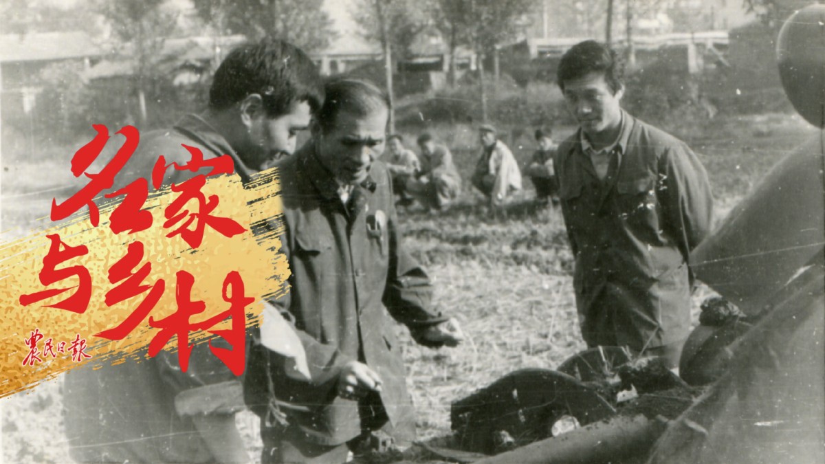 犁铧拓野曾德超