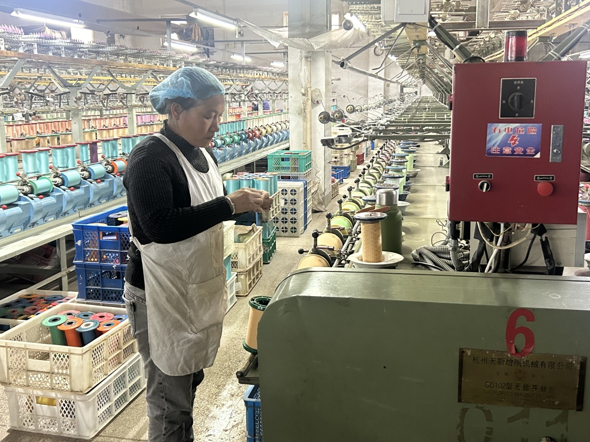 农业产业如何助推共建“一带一路”？