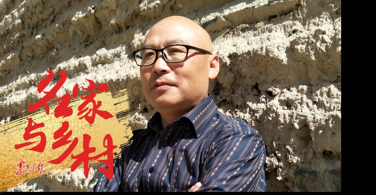 光盘：逃离且回望的旅程