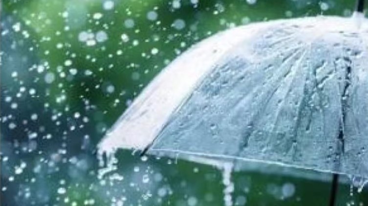 北方地区气温波动明显 明起南方新一轮“解渴”雨来袭