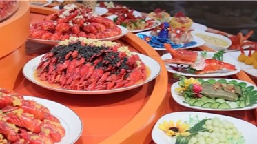 夏季“顶流美食”大量上市 已帮你提前问好价！