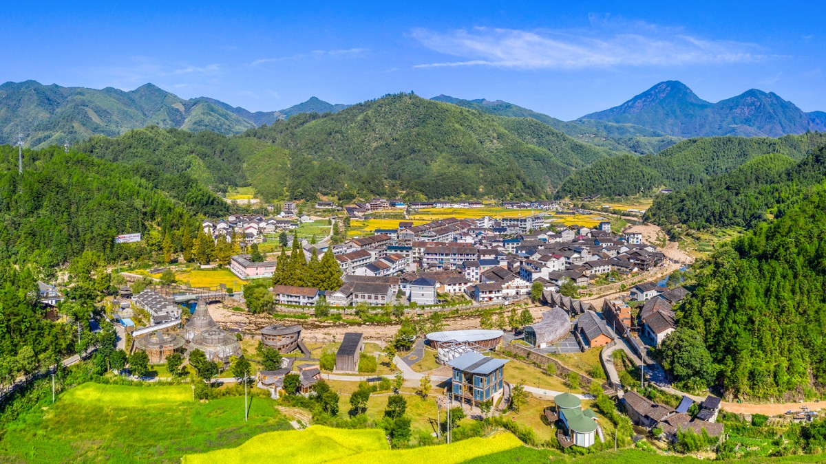 对话 | 去旧更容易 换新更满意
