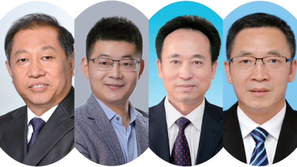 对话 | 医共体改革：下得去 留得住 用得好