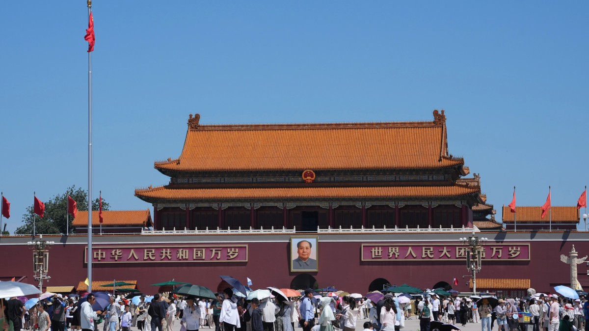 찲ų¥ά޺