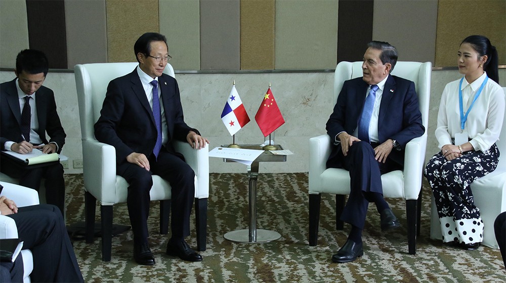 韩部长出访2.jpg