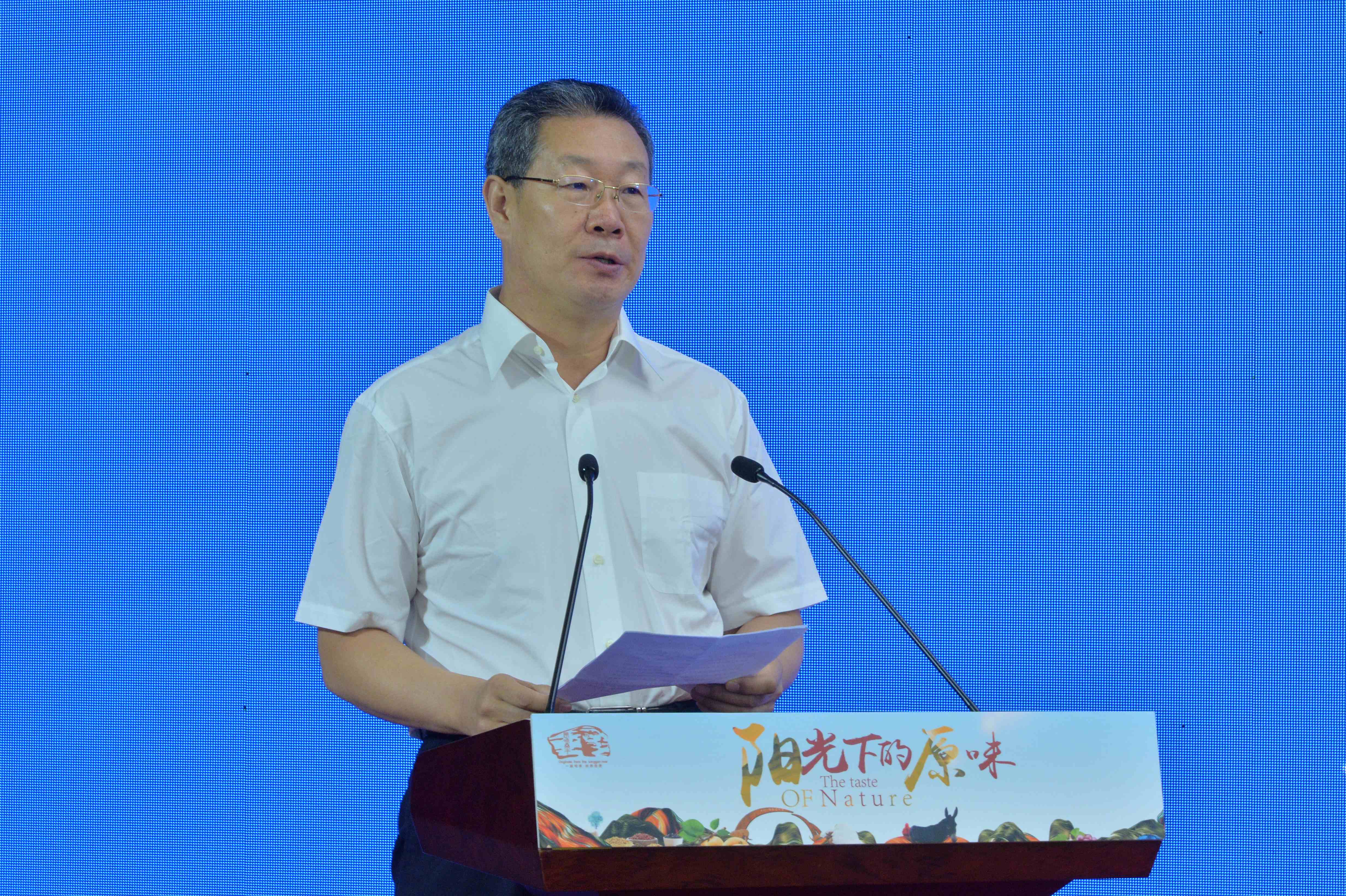 微信图片_20190706155021_副本.jpg