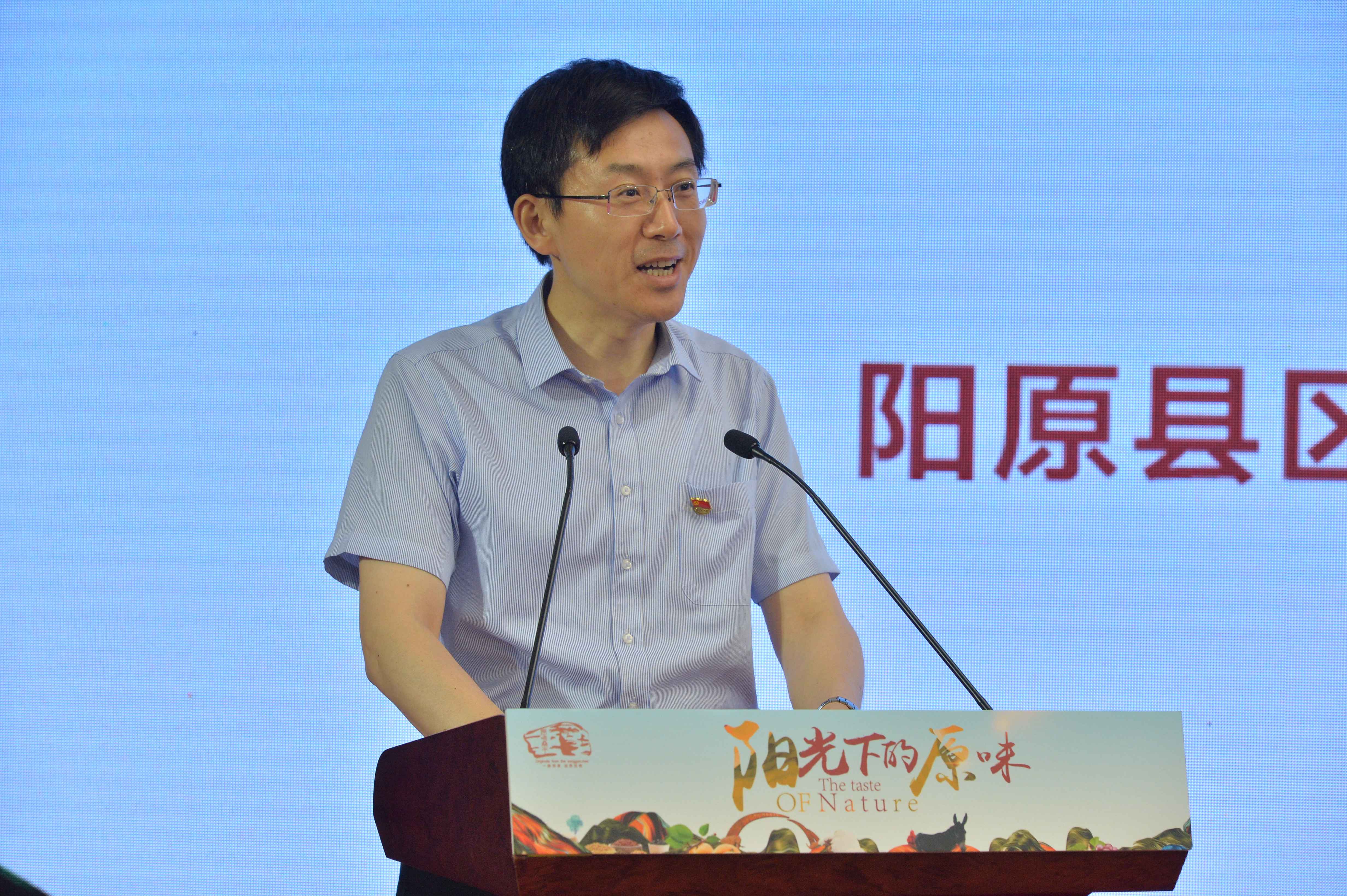 微信图片_20190706155431_副本.jpg