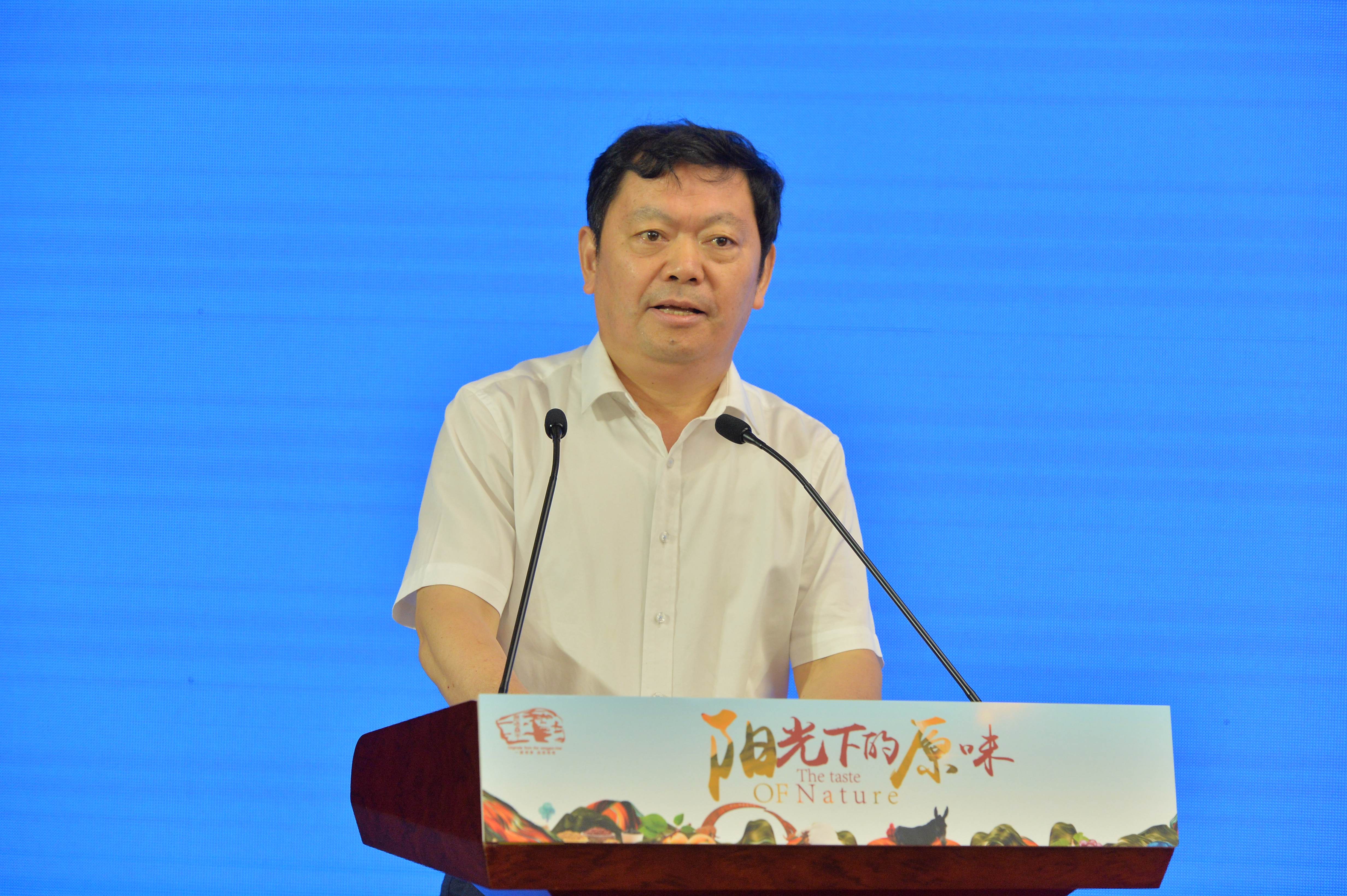 微信图片_20190706160145_副本.jpg