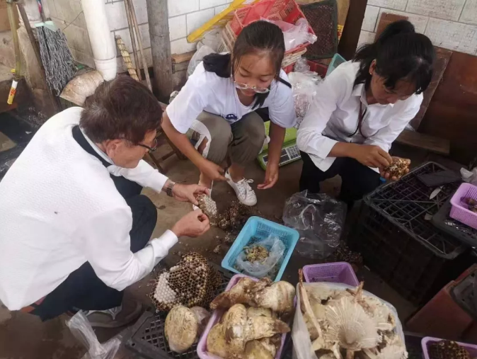 微信截图_20190718145058.png