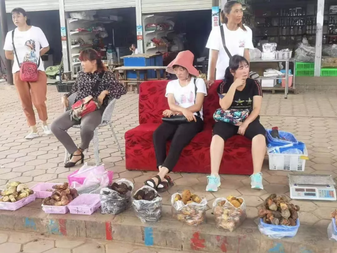 微信截图_20190718145128.png