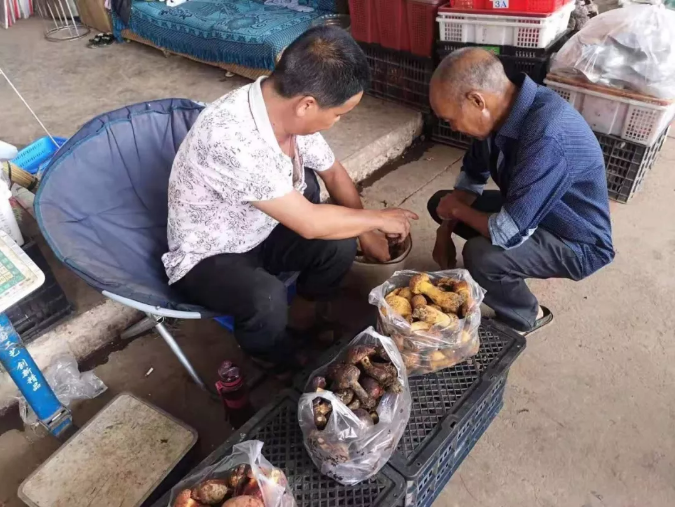 微信截图_20190718145146.png