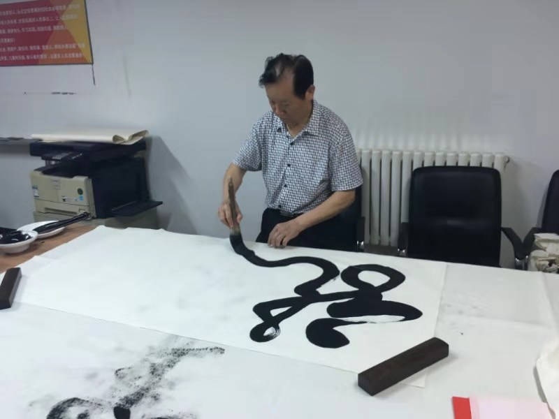 微信图片_20190729085919.jpg