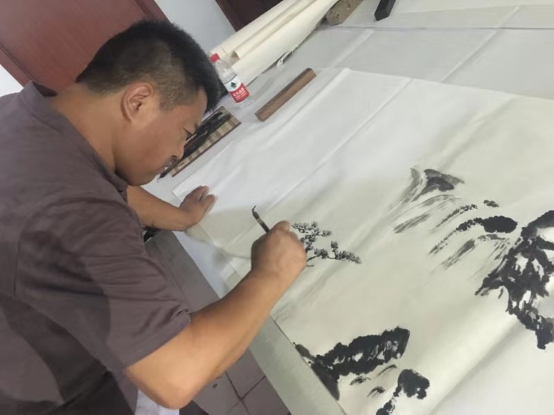 微信图片_20190729085927.jpg