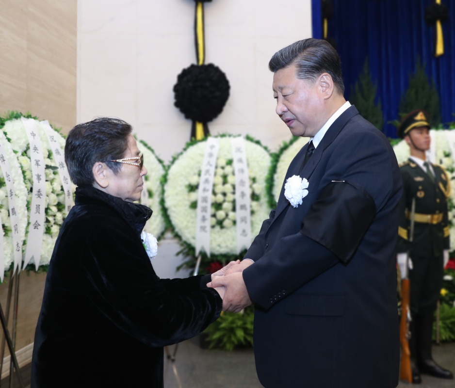 微信图片_20190729220000.jpg
