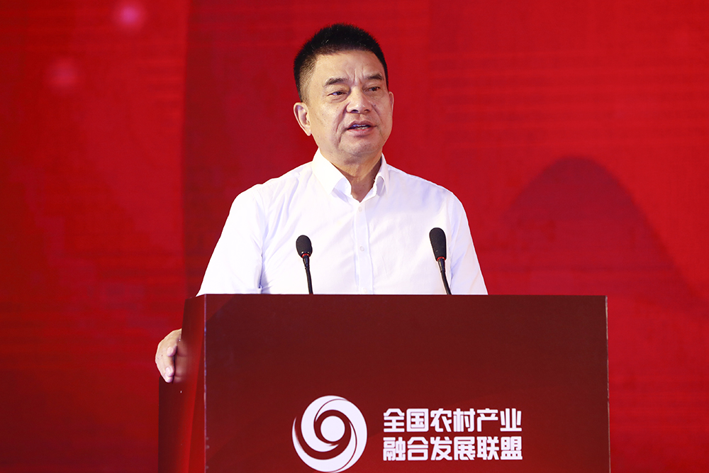 微信图片_20190831133834.jpg