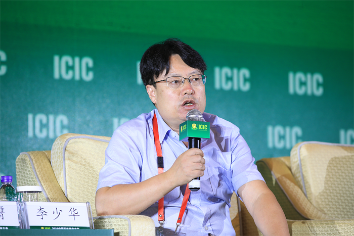 中国太平洋财产保险股份有限公司农险市场发展部总经理助理 李少华.png