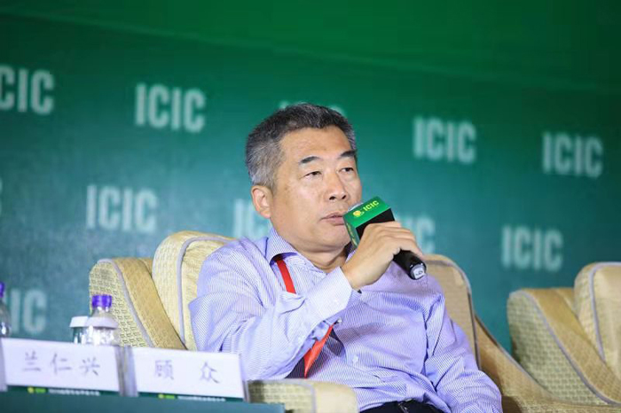 大连众谷贸易有限公司总经理顾众.jpg