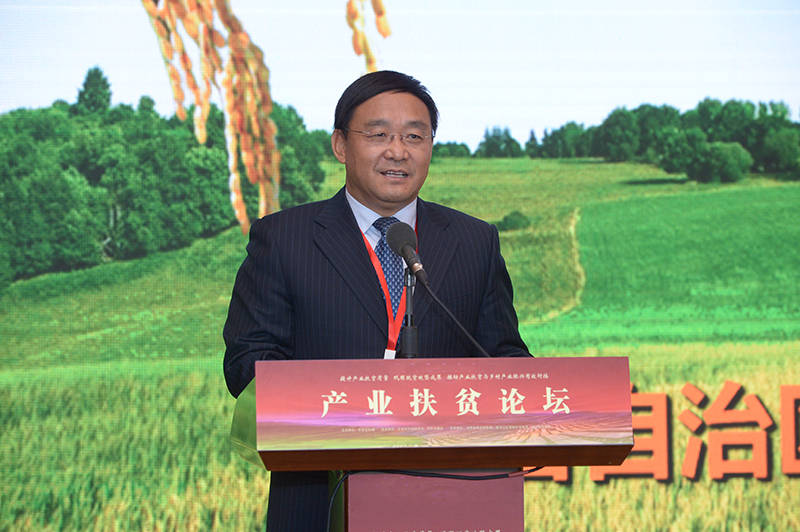刘永志1.jpg