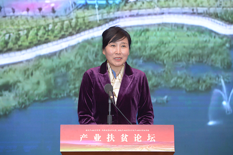 刘艳丽1.jpg