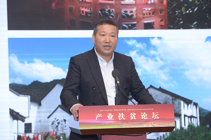 杨曙方1.jpg