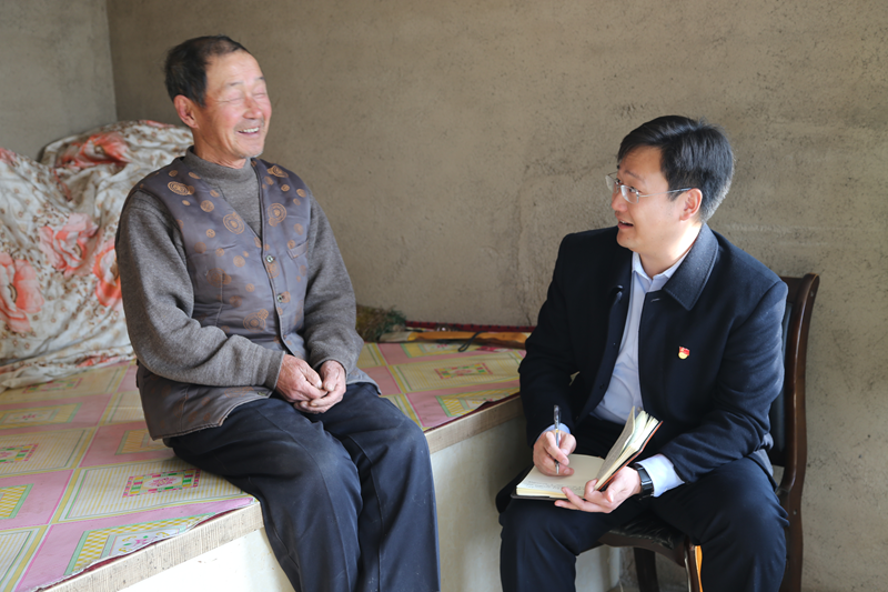 图片3.png