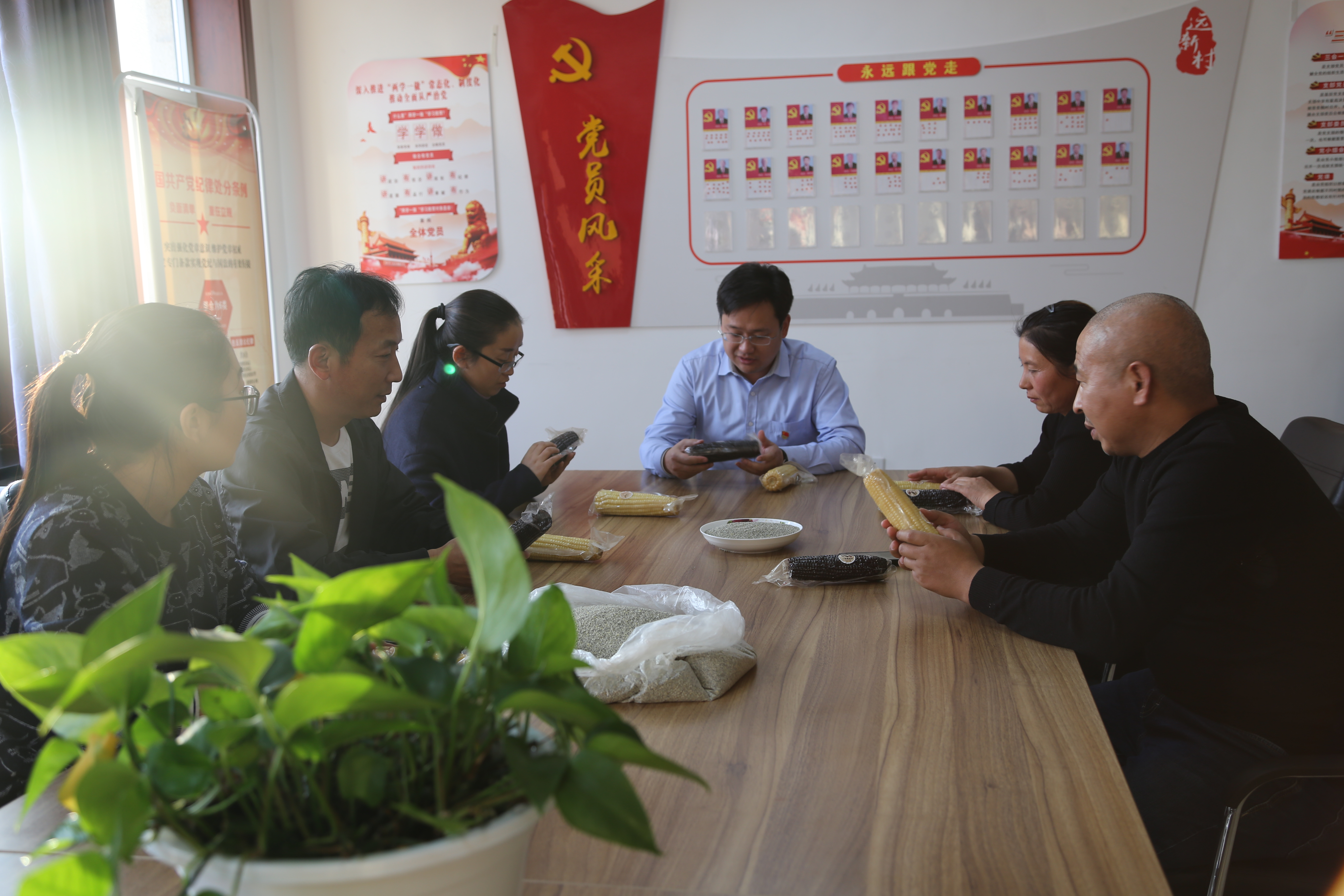 图片2.png