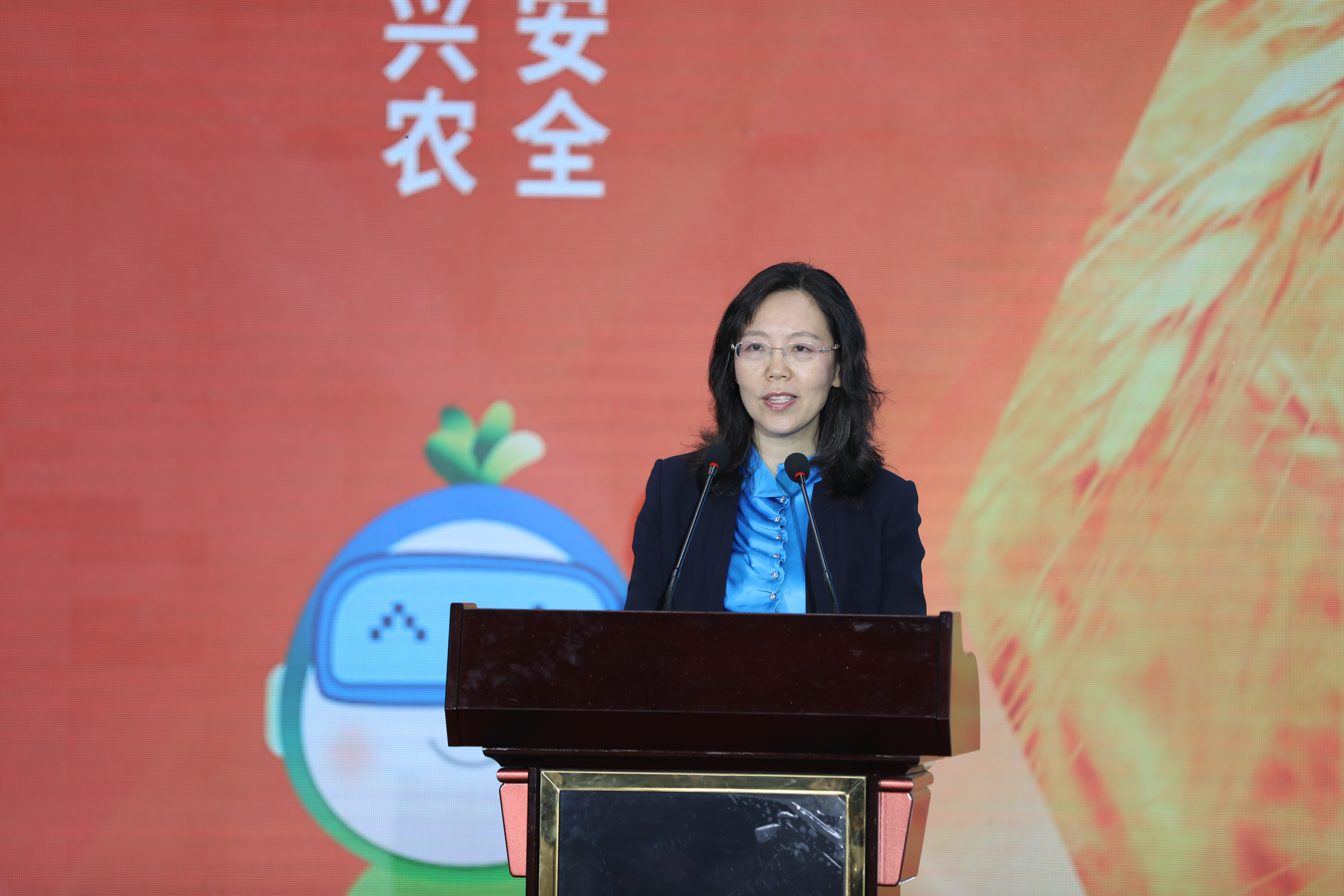 1陈星莺.JPG